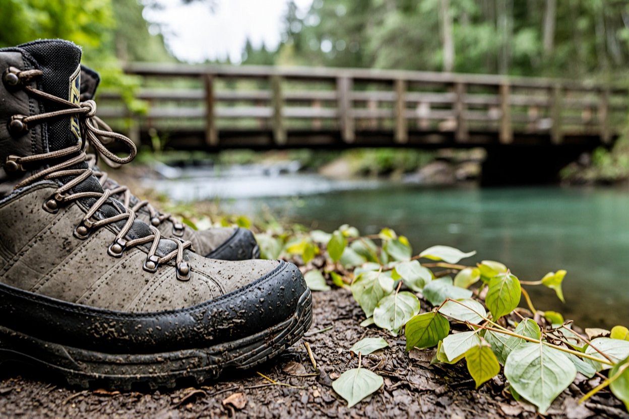 Things to Do in Port Coquitlam: A Local's List in Port Coquitlam BC