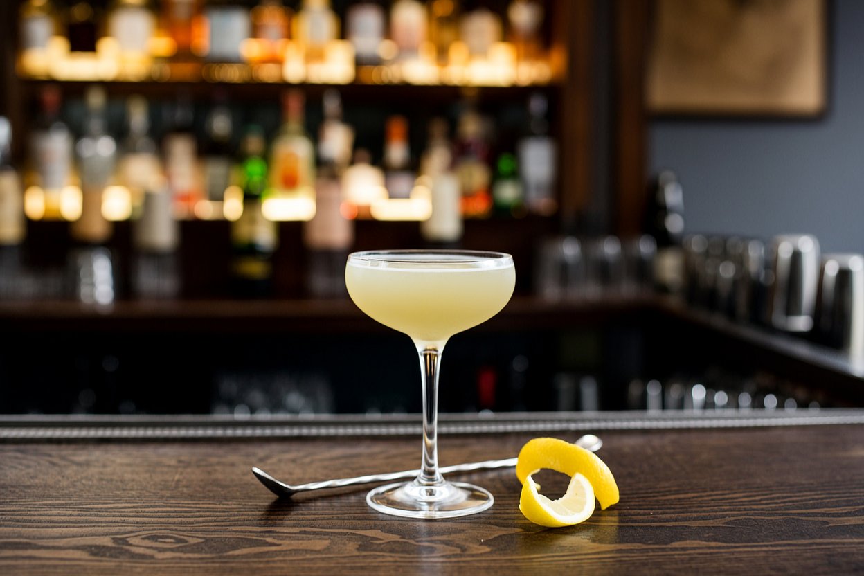 Bars & Pubs in Port Coquitlam BC