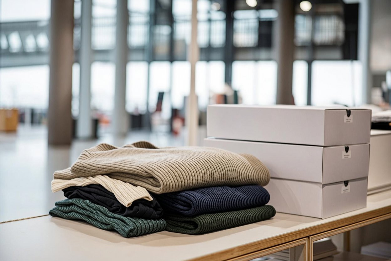 Department Stores in Port Coquitlam BC