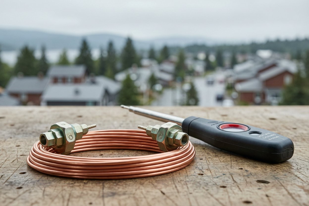 Zapp Electrical Contractors Ltd, electrician in Coquitlam River, Port Coquitlam BC