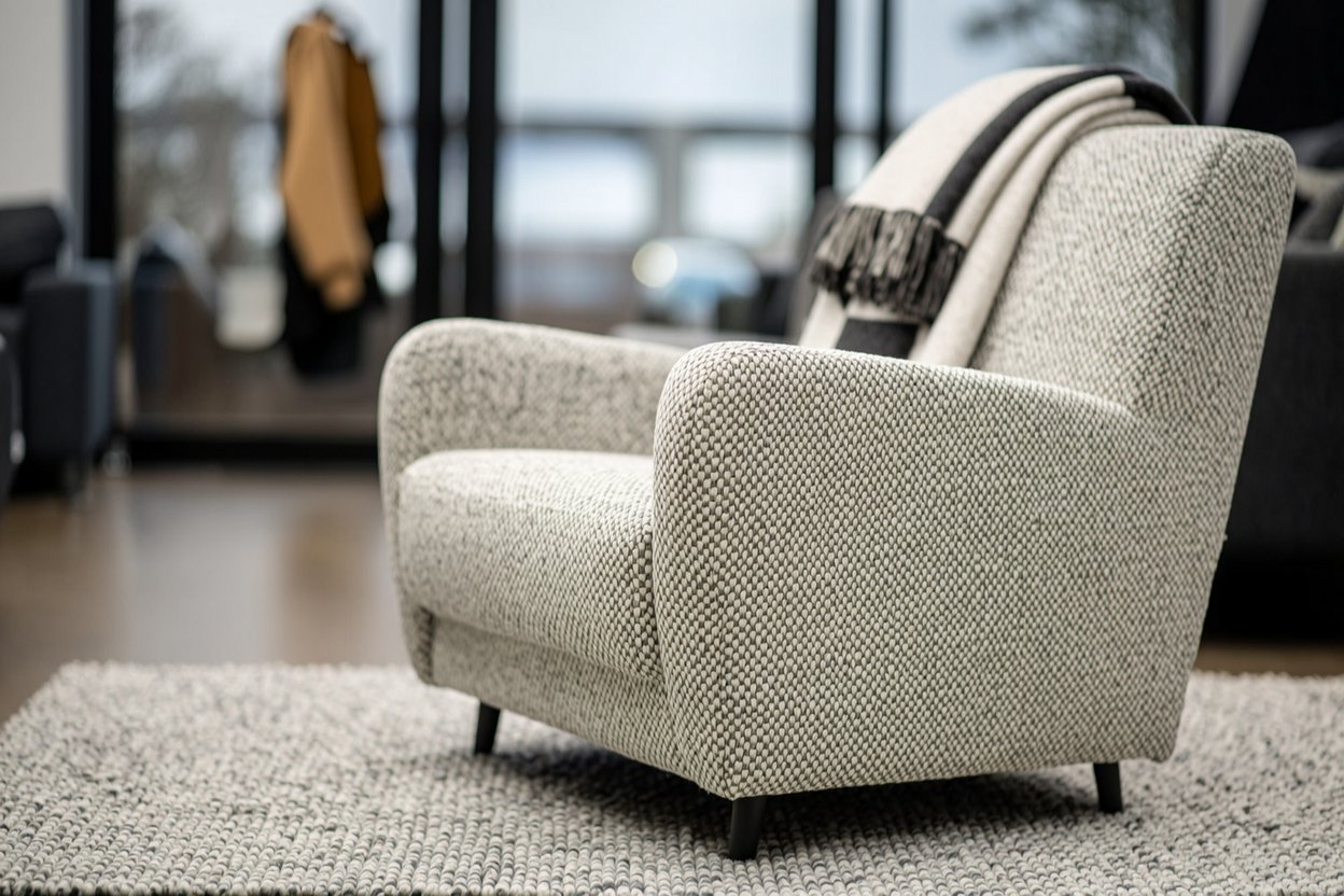 Remarto Furniture, furniture store in Port Coquitlam BC