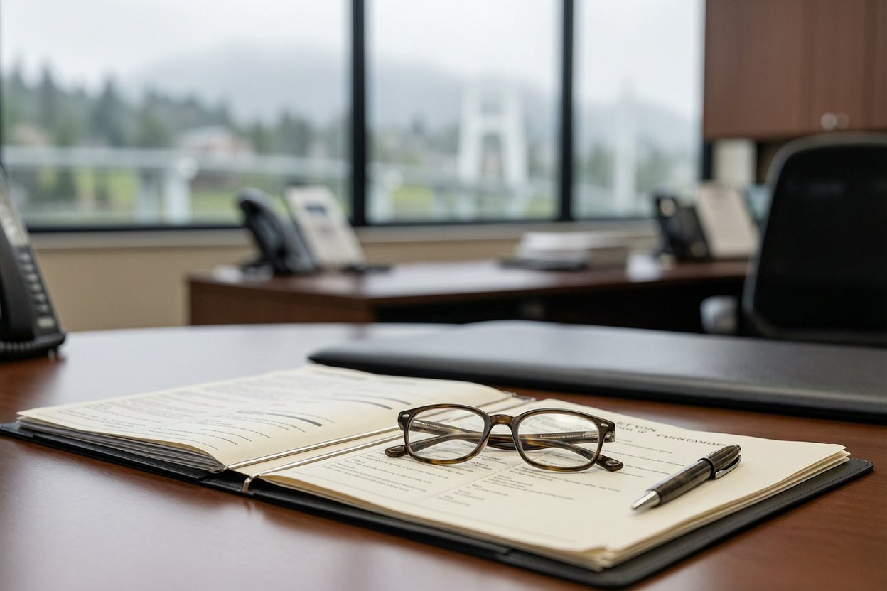 Benefits By Design, insurance broker in Port Coquitlam BC