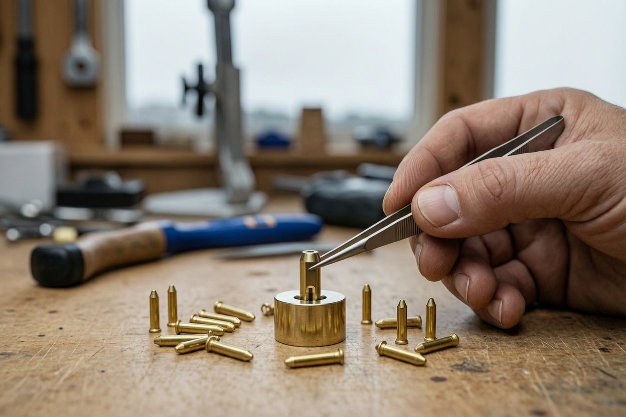 A D F Lock Specialists, locksmith in Port Coquitlam BC