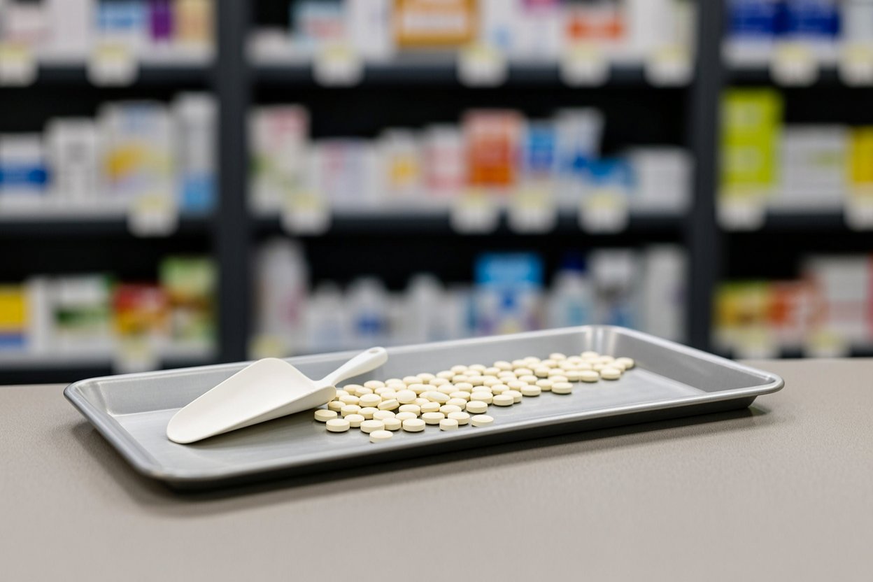 Pharmacies in Port Coquitlam BC