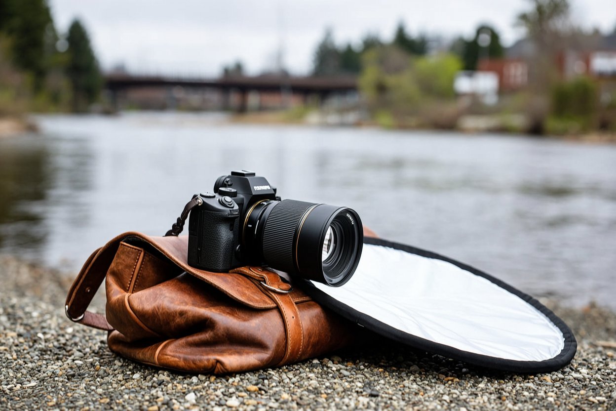 Photographers in Port Coquitlam BC