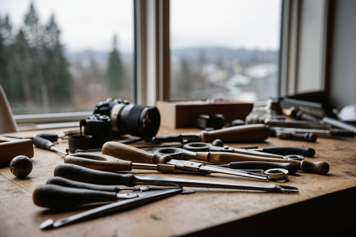 Things To Do in Port Coquitlam BC