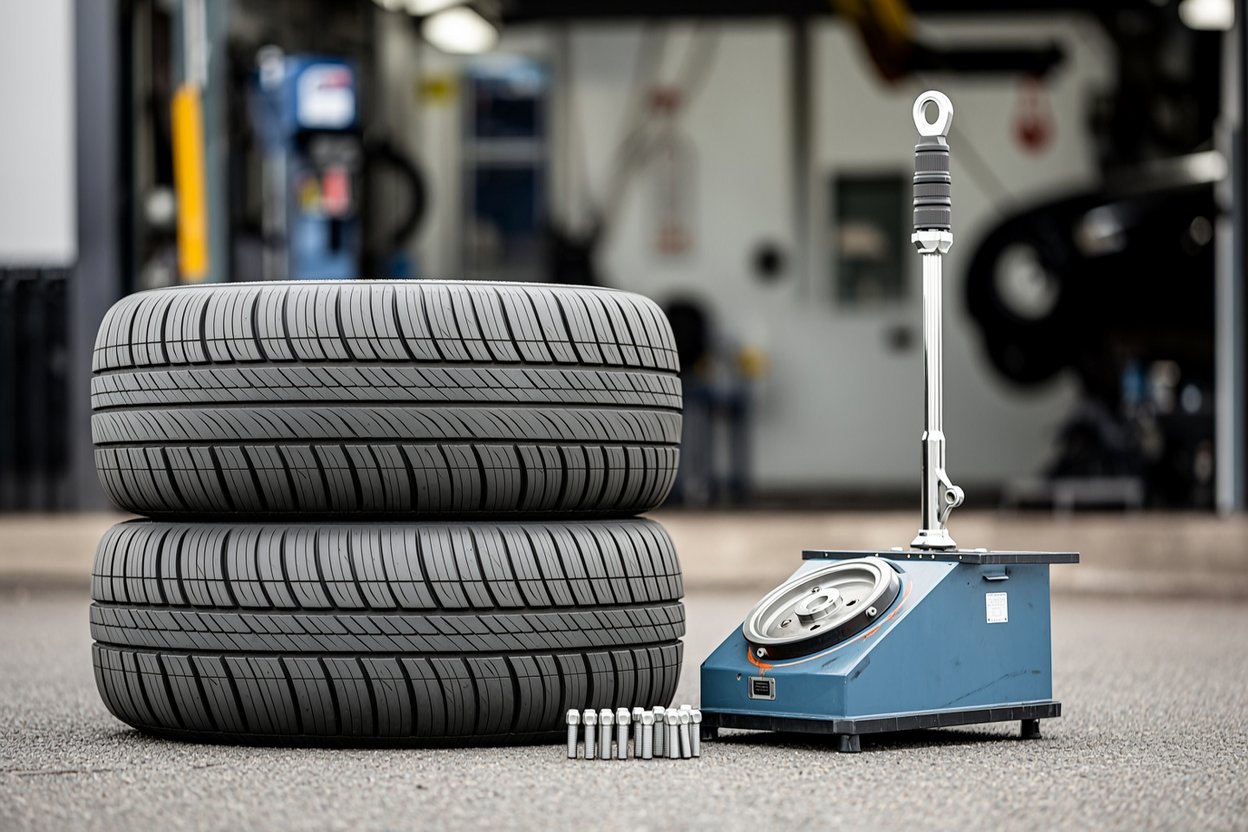 Used Tires Port Coquitlam, tire shop in Coquitlam River, Port Coquitlam BC