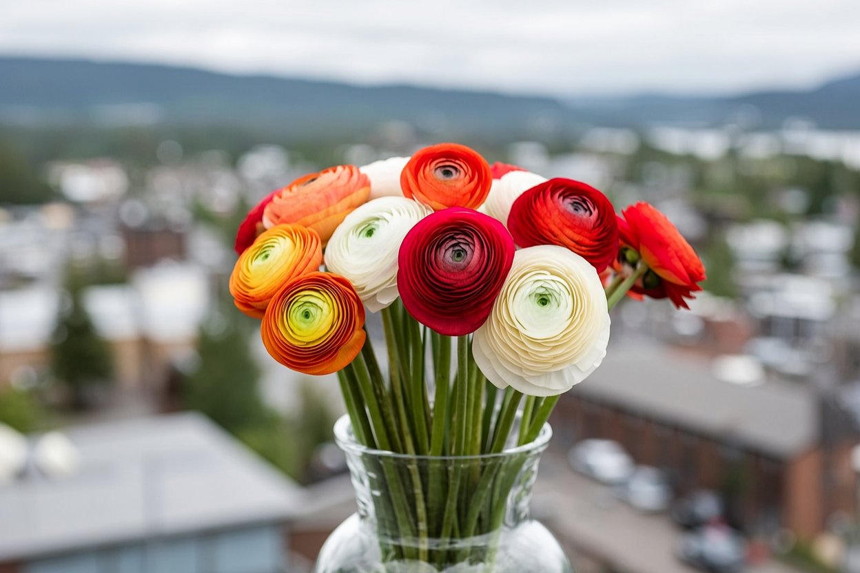 Dream It Creations, photographer in Port Coquitlam BC