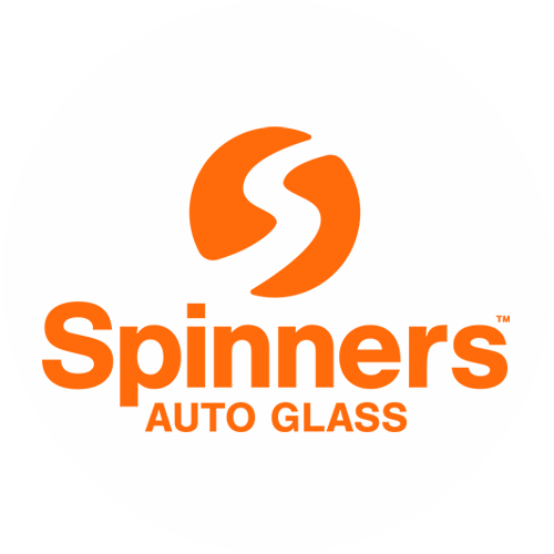 Spinners Auto Glass Inc., auto repair shop in Glenwood, Port Coquitlam BC