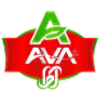Ava Bakery logo