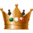 Cannoli King logo
