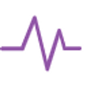 Oxford Medical Clinic logo