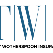 Don Wotherspoon & Associates Ltd. logo