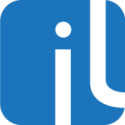 InsureLine Brokers (Select) logo