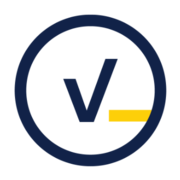 Vailo Insurance Services Ltd. logo