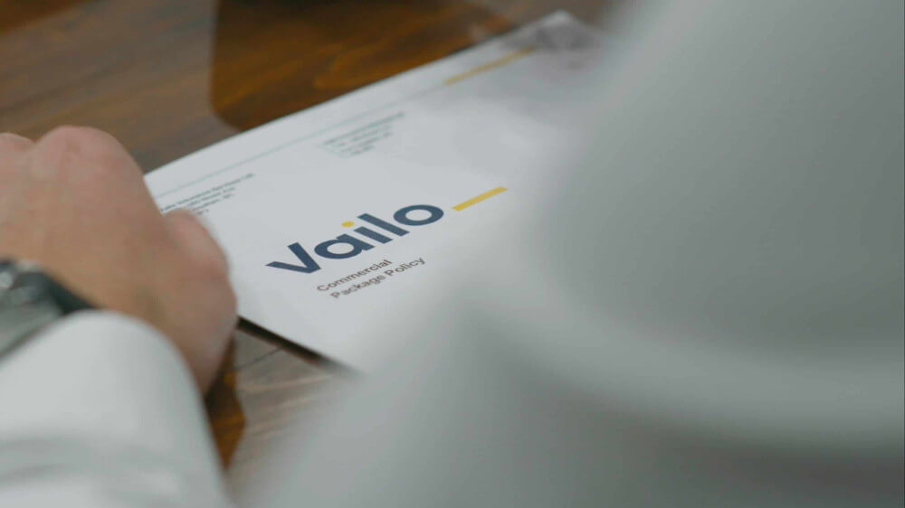 Vailo Insurance Services Ltd., insurance broker in Glenwood, Port Coquitlam BC