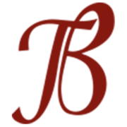 Bottom and Associates logo