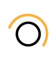 Fremont Eye Centre logo