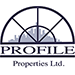 Profile Properties Ltd. logo