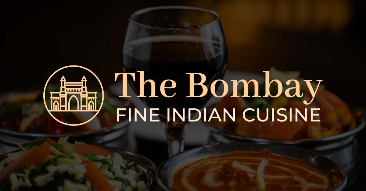 Bombay, restaurant in Lincoln, Port Coquitlam BC