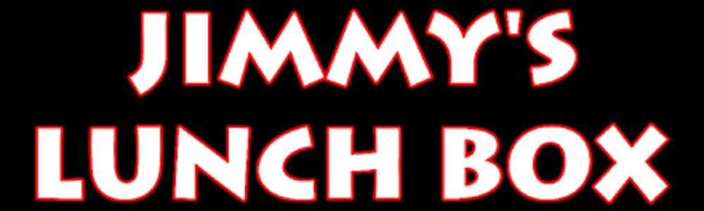 Jimmy's Lunch Box, restaurant in Lincoln, Port Coquitlam BC
