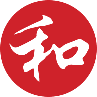 Peaceful Restaurant logo