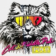 Cat and Fiddle logo