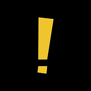 Quest Central Gaming Lounge logo