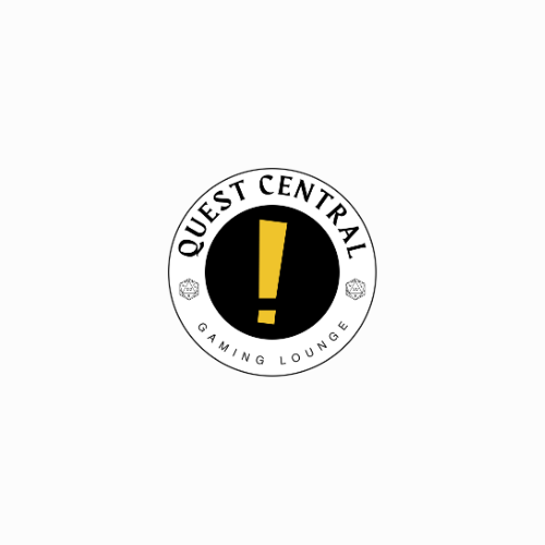 Quest Central Gaming Lounge, toy store in Lincoln, Port Coquitlam BC
