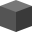 Beauty in the Burbs logo
