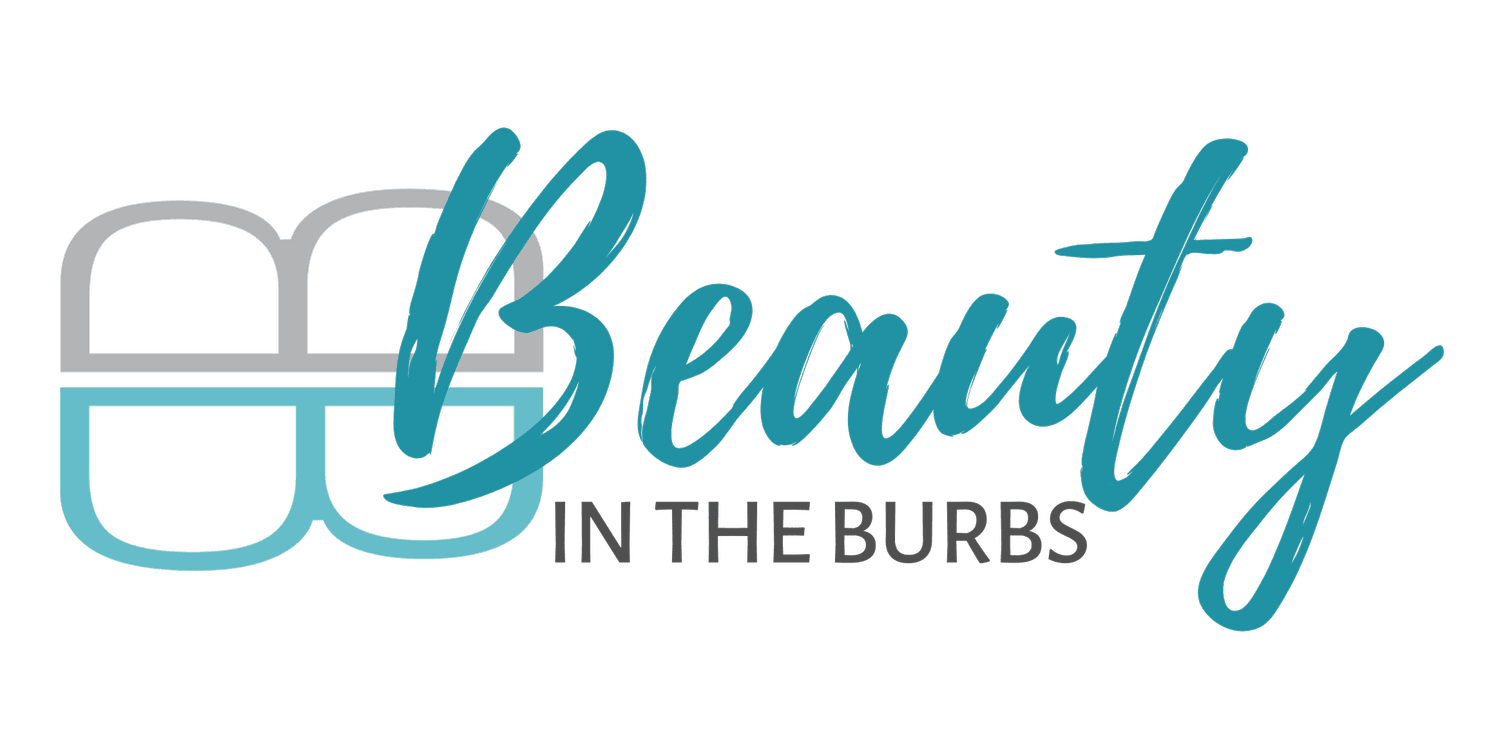Beauty in the Burbs, beauty and personal care business in Lincoln, Port Coquitlam BC