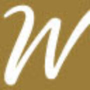In a Wink Beautique logo
