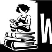 Western Sky Books logo