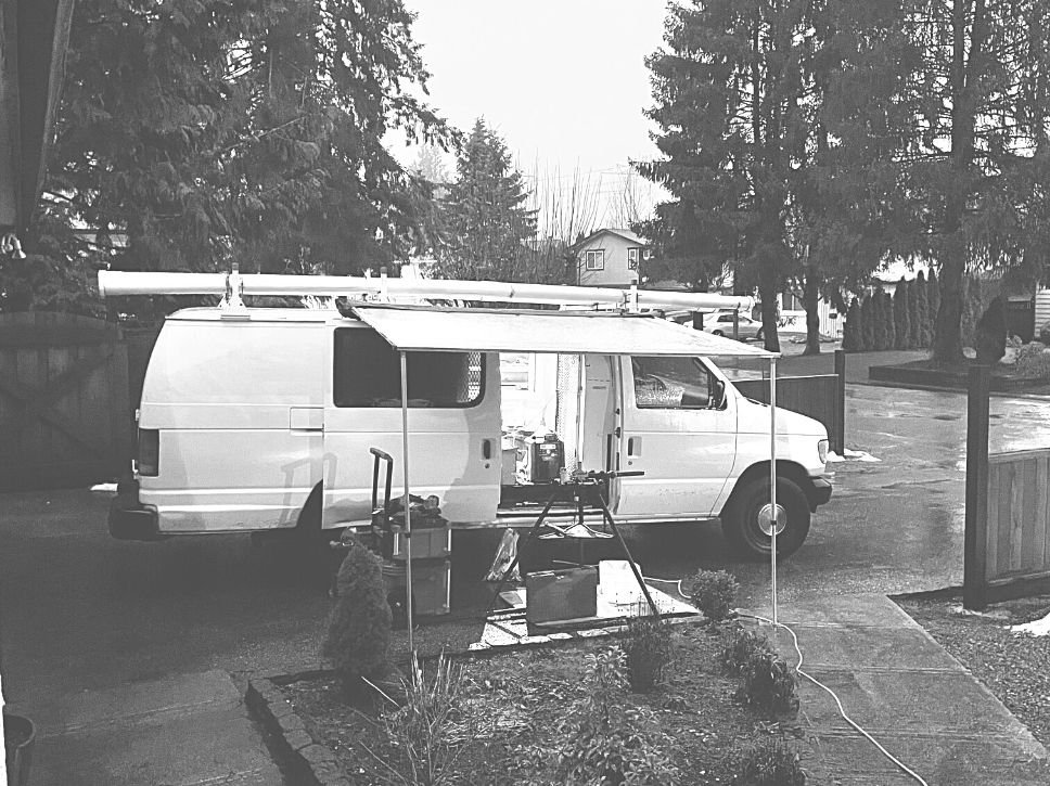 Hastie Plumbing, home service business in Port Coquitlam BC