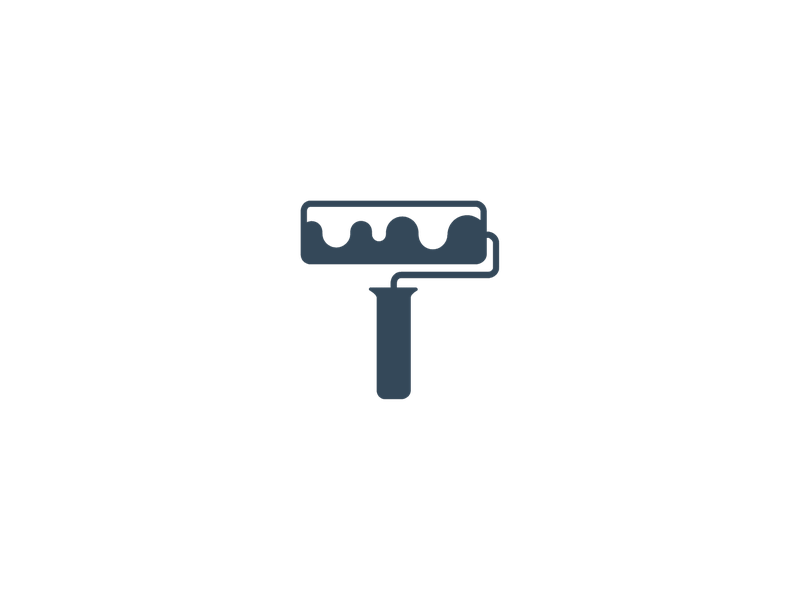 Third Generation Painters logo