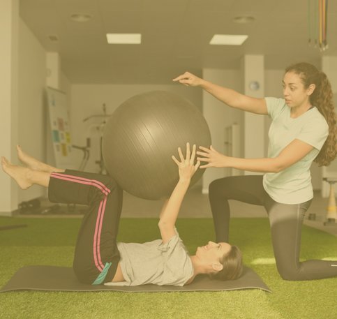 Sonic Health Clinic, health service in Port Coquitlam BC