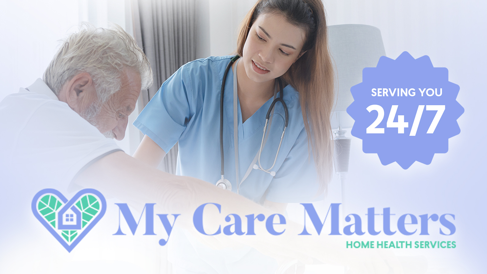 My Care Matters Health Services, health service in Port Coquitlam BC