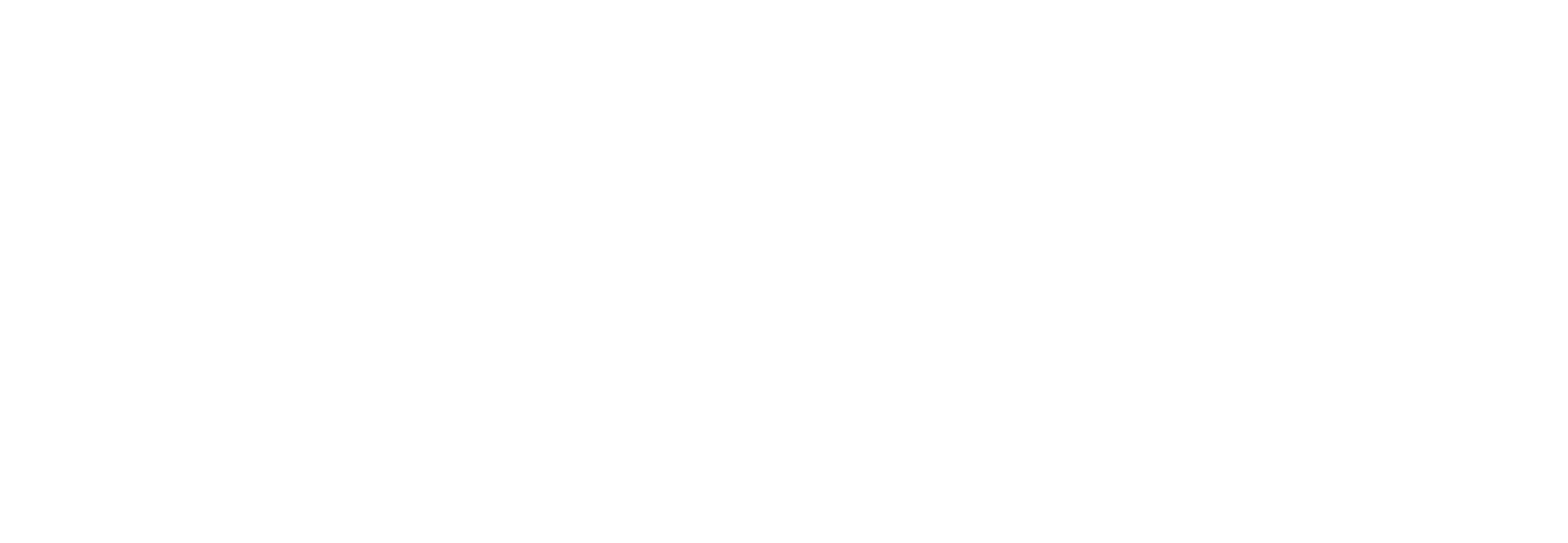 Kelly Adler & Associates Counselling, health service in Port Coquitlam BC