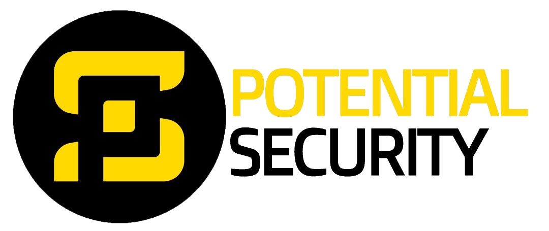 Potential Security, professional service in Port Coquitlam BC