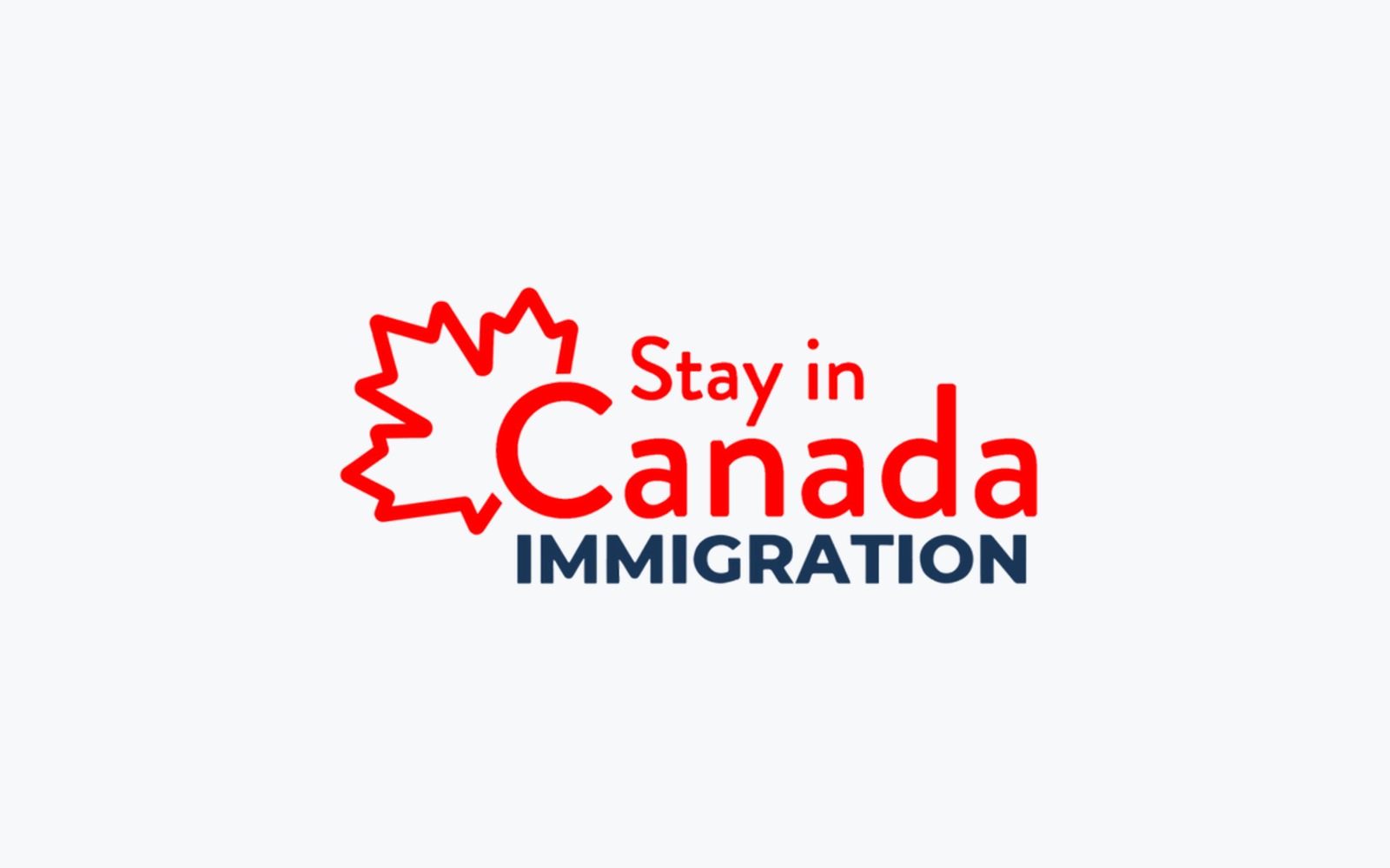 StayInCanada Immigration, professional service in Port Coquitlam BC