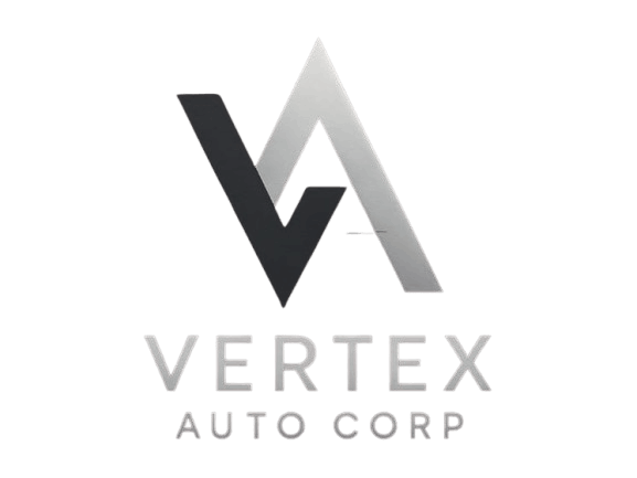 Vertex Auto Corp logo