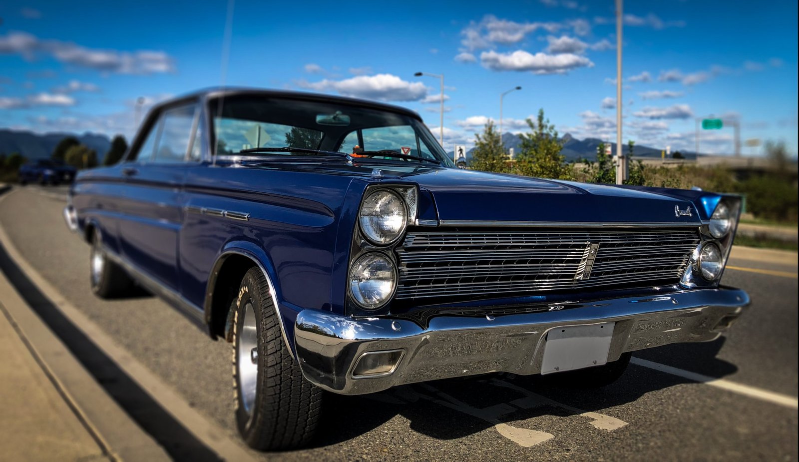 Pacific Batteries, automotive business in Port Coquitlam BC