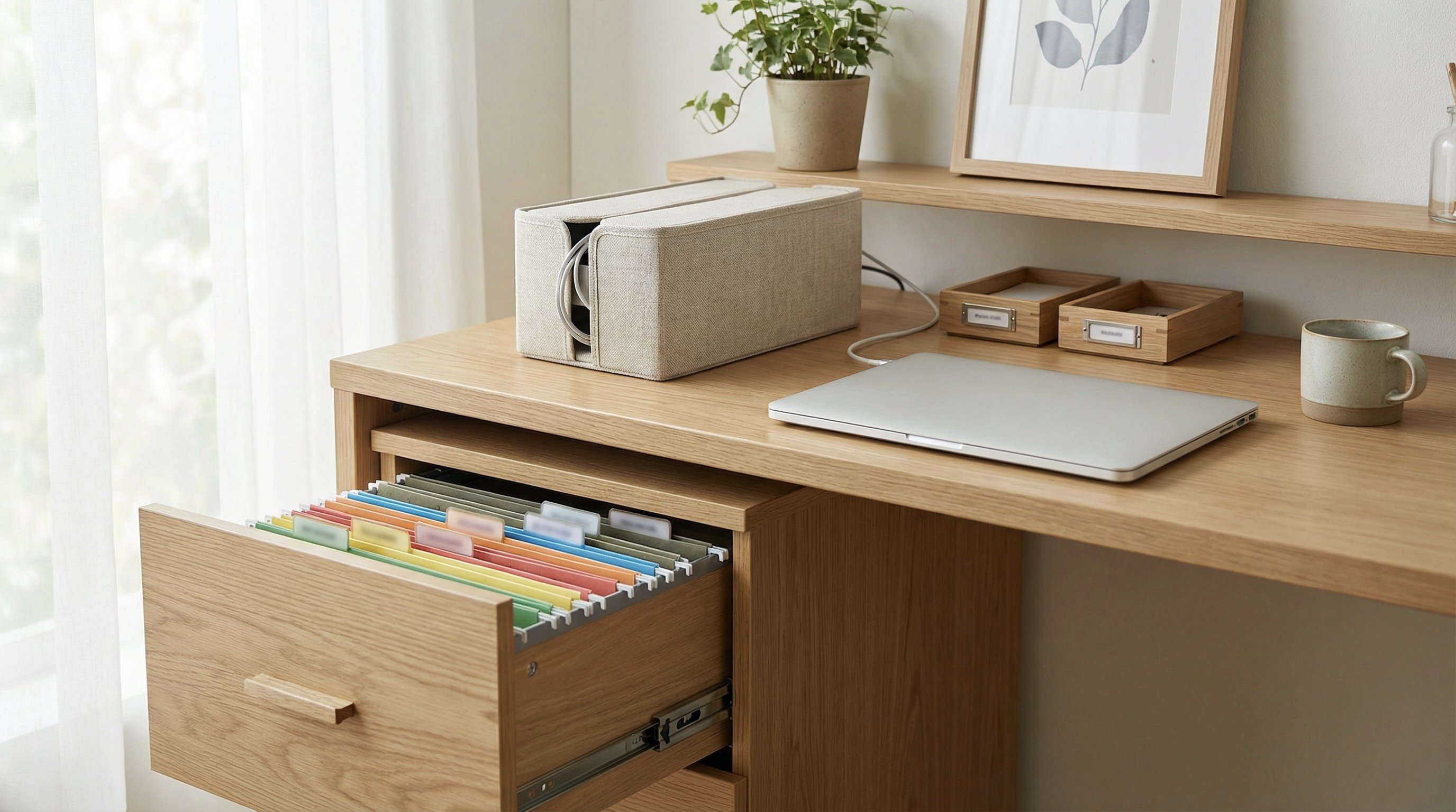 Life, In Order, home service business in Port Coquitlam BC
