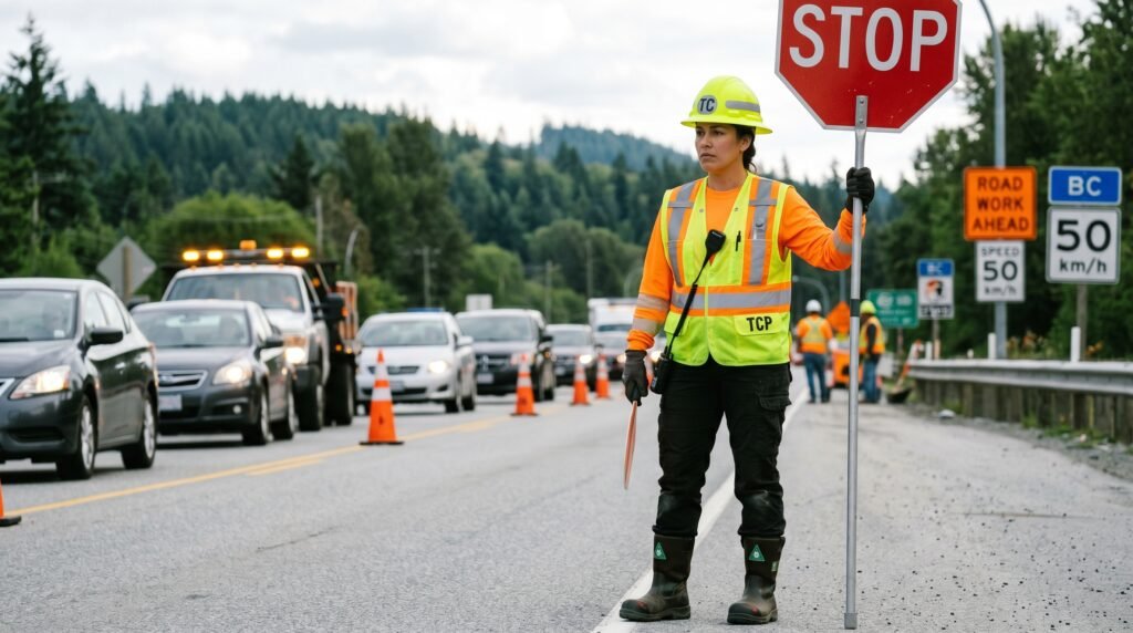 PGcom, professional service in Port Coquitlam BC