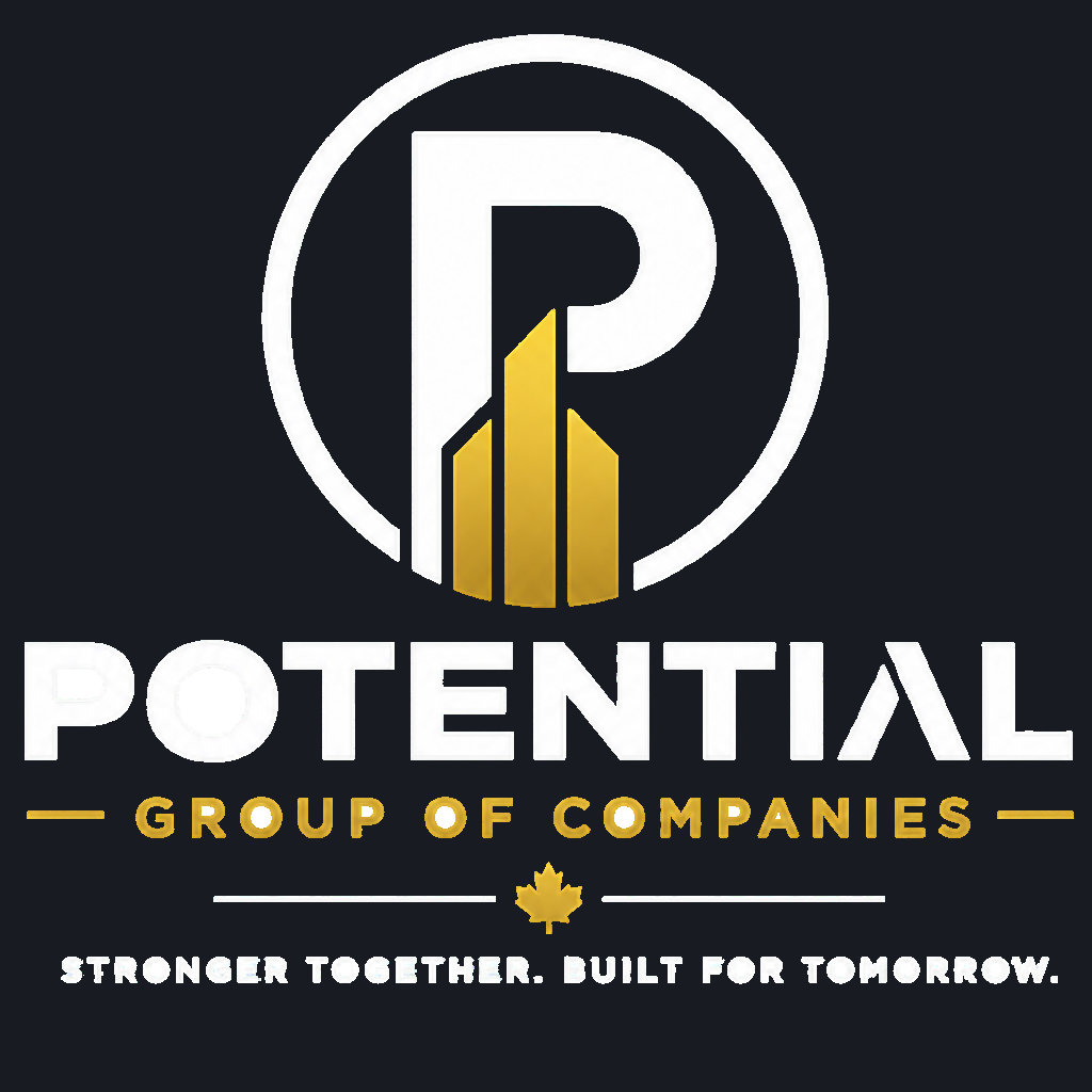 PGcom logo